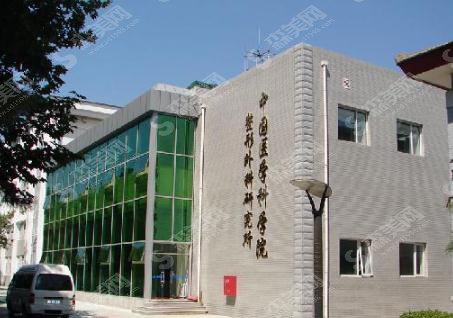 胡金天医生脂肪填充专业吗？北京八大处/口碑情况/抗衰案例