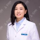 整形专家臧梦青眼部手术专业吗？北京八大处/口碑如何/案例展示