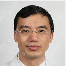 李斌斌医生怎么样？李医生做的隆鼻好不好附医院简介及李医生做隆鼻的案例分享