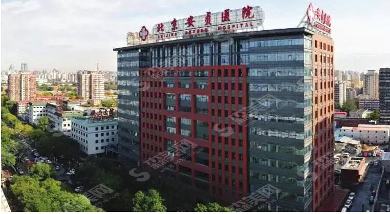 李斌斌医生怎么样？李医生做的隆鼻好不好附医院简介及李医生做隆鼻的案例分享