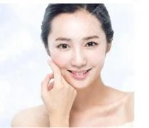 什么是激光祛痘印？,激光祛痘印价格是多少?附祛痘印价格及案例