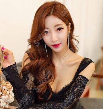 泸州陈清整形价目表2021，内含隆鼻整形详情介绍