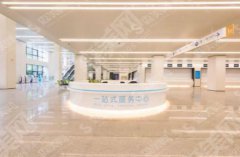 南通附属医院整形科怎么样？南通附属整形科做的整形怎么样？附医师介绍及案例分享