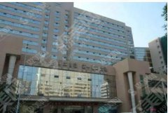 成都华西医院整形科做的整形果如何？附医师介绍及双眼皮案例分享