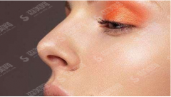 隆鼻手术的注意事项有哪些？隆鼻较新价格2021