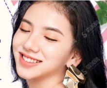 杭州较好的整形医院排行榜，2021较新名单公布！