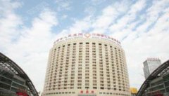 郑州整形医院前十名单公布2021，内含医院简介