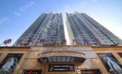 商丘华美医疗美容医院做的整形果如何？附医师介绍及案例分享