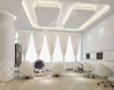 上海久愿整形医院的口碑怎么样？附医生介绍及案例分享