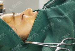 热玛吉的副作用和危害是什么?副作用经常出现吗?