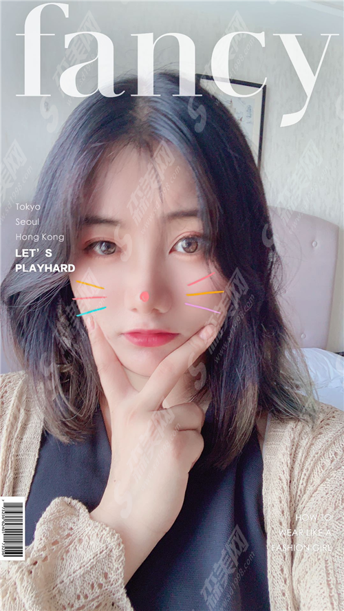 热玛吉多久做一次合适?果能够维持多久?