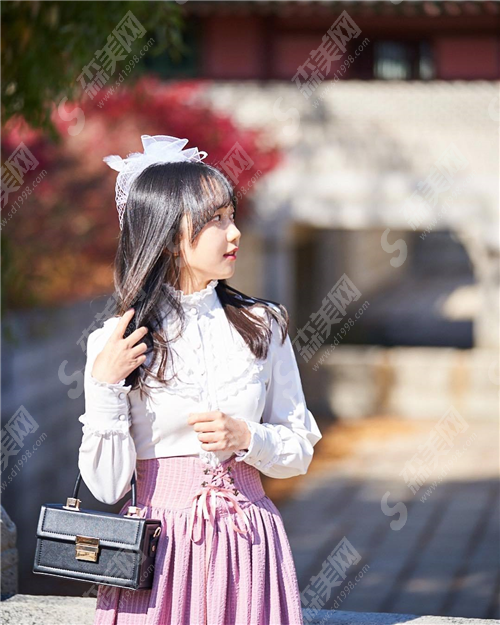 热玛吉是做什么的?它的功是什么?有哪些注意事项?