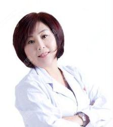 唐山金荣整形美容医院代金荣隆鼻技术好吗？专家个人简介、案例参考