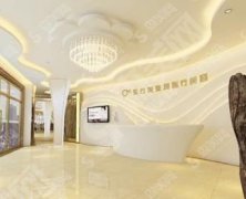 临沂整形医院排名哪家好？这些医院供你选择！