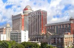 广州整容医院正规的有哪些？看看都有哪些吧！