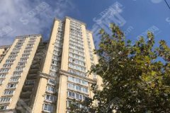 上海整容医院前十名有哪些？看看都有哪些医院上榜