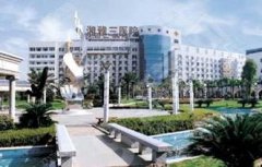 中南大学湘雅三医院怎么样？真人隆鼻案例分享~