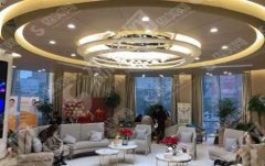 上海整形医院排行靠前的医院有哪些？四家医院供你选择