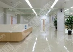 北京整容医院排名靠前的有哪些？这几家医院安利给你~