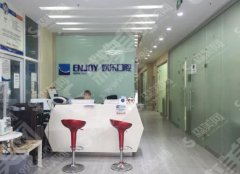 有名的整形医院排名前三的有哪些？这些医院正规吗?