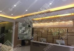 深圳整容医院排名靠前的有哪些呢？正规吗？