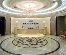 北京整形医院整哪家好？加减美整形医院做鼻子怎么样？