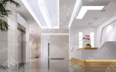 广州割双眼皮哪家医院好？医院大盘点~