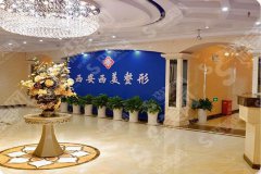 西安正规的整形医院有哪些？内含医生介绍