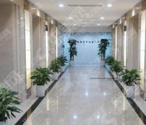 上海星璨整形医院正规吗？做鼻子做的好不好？