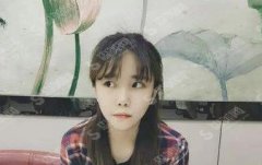 禾丽医美割双眼皮怎么样？果图一览＋价格参考公布