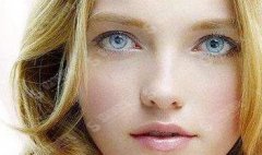 整容医院前三甲2021排行榜新鲜出炉，不要错过呀！