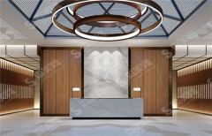 微整形医院哪里好?怎么选择医院附真实的整形案例