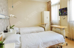 三门峡牙科哪家比较好?牙科主要项目有哪些?种牙会疼吗?