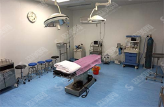 杭州激光科好吗?皮肤激光美容真实案例分享