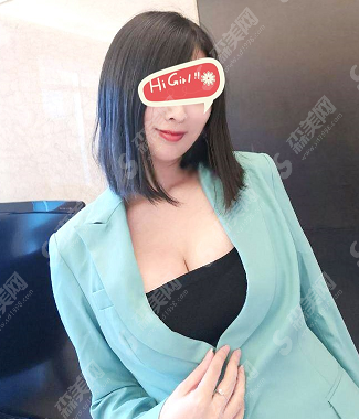 南方医院整形科哪个医生好？自体脂肪隆胸果怎么样？隆胸的术后恢复对比图分享！