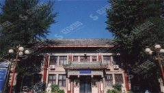 北京较好的整容医院口碑怎么样?医生团队都有哪些专家?果怎么样?