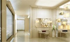 微整形哪个医院好吗?有哪些要注意的事项?整形果怎么样?