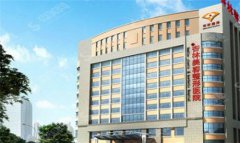 杏林整形医院是私立还是公立?医院正规吗?知名整形医生推荐