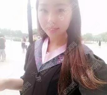 滁州市第一人民医院口腔科种植案例，价格表千万别错过！