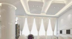 武汉三甲整形医院有哪几家？2021靠谱医院先知！医院汇总~