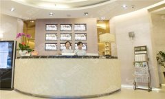 荆州霏漾医美·医学抗衰中心怎样?医院口碑怎么样？有哪些成功的案例？