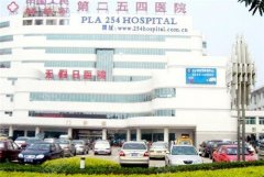 联勤保障部队第983医院(原解放军第254医院)整形科到底怎么样?整形专家有谁？有案例恢复照片吗？