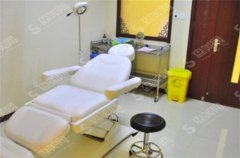 临沂整形医院双眼皮果哪家好?当然要数排名前列的医院