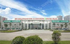 清远市人民医院口腔科深了解，附院内整形专家介绍和整形专家