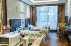 长沙做激光美肤去哪个医院?长沙华美/长沙爱思特/长沙雅美排名靠前，你选对了吗?