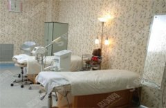 通辽市科尔沁区第一人民医院眼科好不好？院内有哪些专家？手术成功案例有吗？