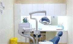 葫芦岛颐正整形价目表，附医院双眼皮案例恢复果图+医院介绍