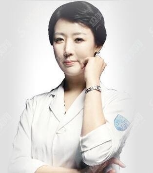 瑷珊整形医院双眼皮果超自然，求美者的不二之选！内含价格避坑小tips~