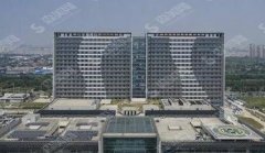 苏州前十名的整形医院名单大盘点，医院简介，2021整形较关注的问题