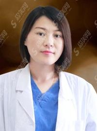 济南瑞丽医疗美容医院靠谱吗？双眼皮案例真实展现